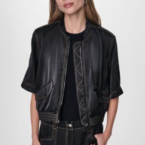 dknydw07126 36 p6ec7f50 blk f 9fba5c05 bf6e 427b 8aa6 2dbbab7e421f