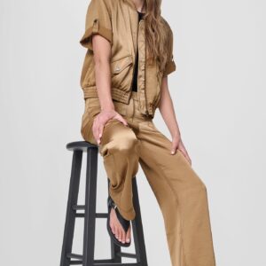 dknydw07126 37a p6ec7f50 dun retail 17b4f781 ab5e 4fe4 a34e e8dc212006e8