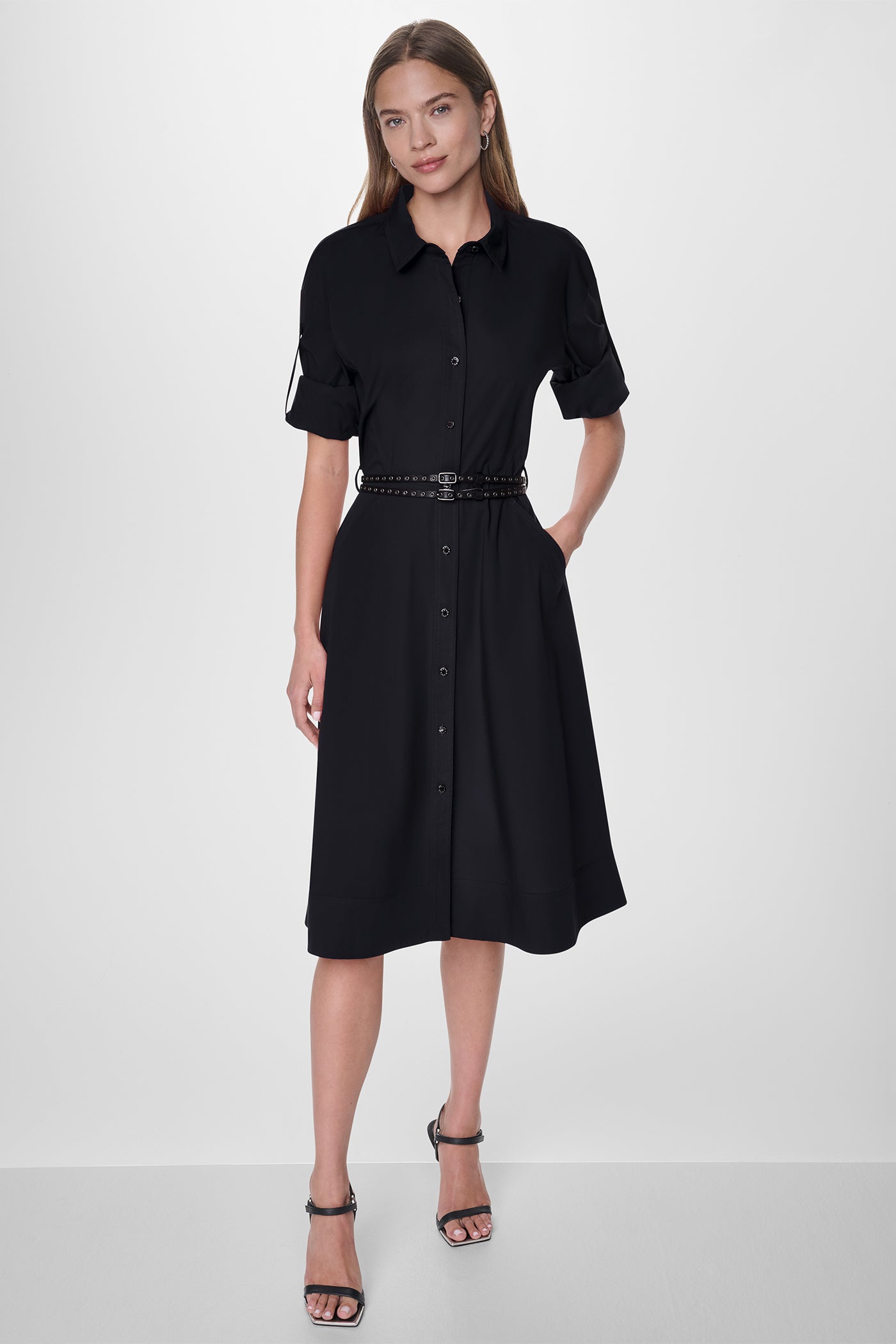 dknydw07126 39 p6eb0f68 blk alt1 dknydw07126 39 p6eb0f68 blk alt1