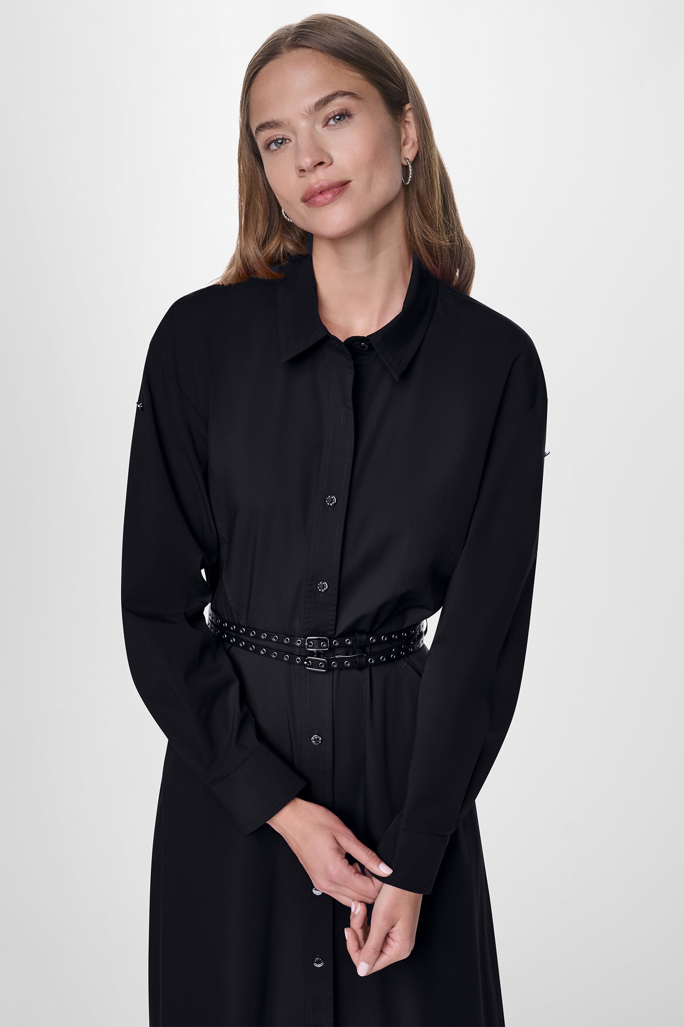 dknydw07126 39 p6eb0f68 blk alt2 dknydw07126 39 p6eb0f68 blk alt2