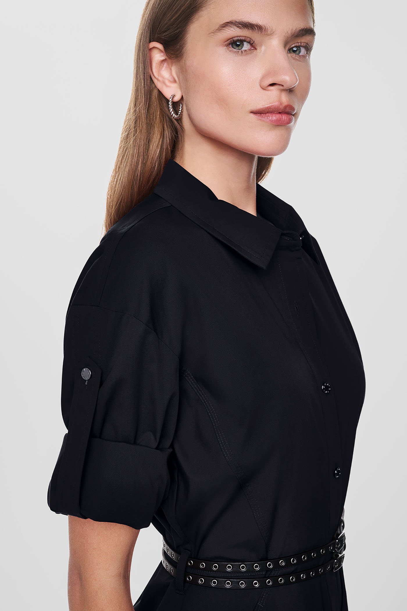 dknydw07126 39 p6eb0f68 blk alt3 dknydw07126 39 p6eb0f68 blk alt3