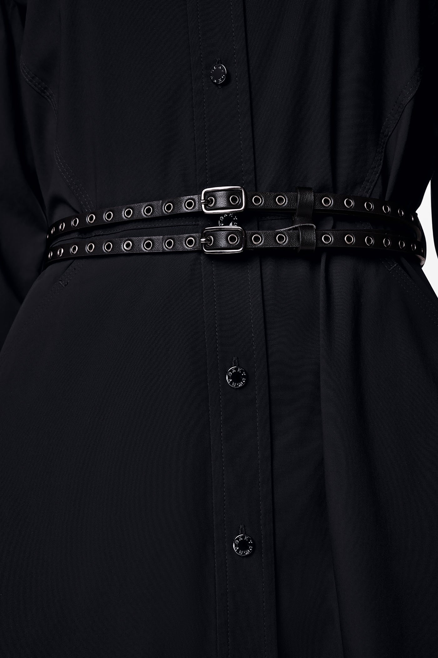 dknydw07126 39 p6eb0f68 blk alt4 dknydw07126 39 p6eb0f68 blk alt4