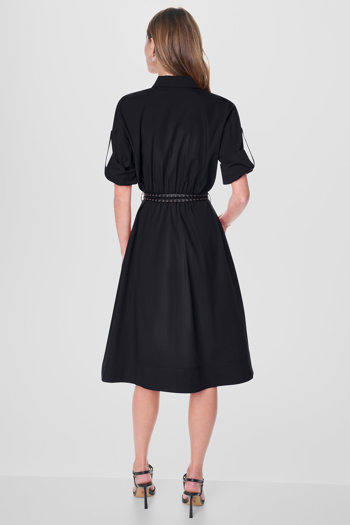 dknydw07126 39 p6eb0f68 blk b dknydw07126 39 p6eb0f68 blk b
