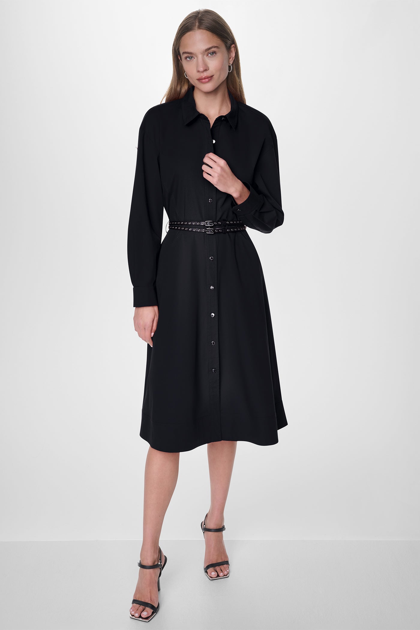 dknydw07126 39 p6eb0f68 blk f dknydw07126 39 p6eb0f68 blk f