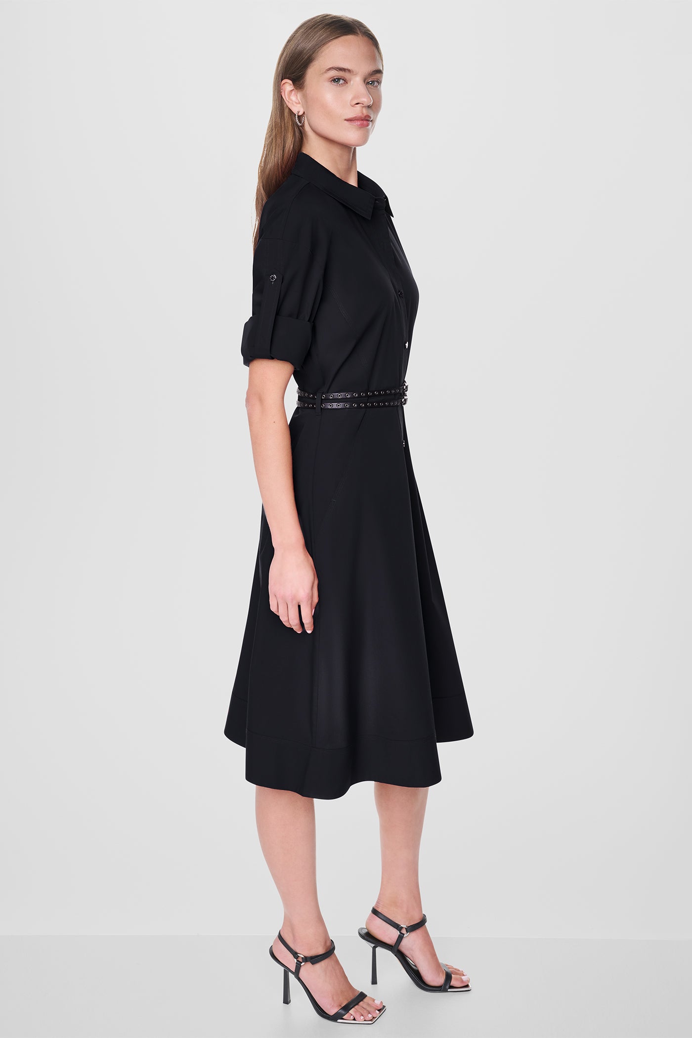 dknydw07126 39 p6eb0f68 blk s dknydw07126 39 p6eb0f68 blk s