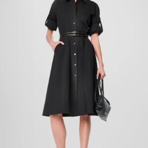 dknydw07126 39a p6eb0f68 blk retail