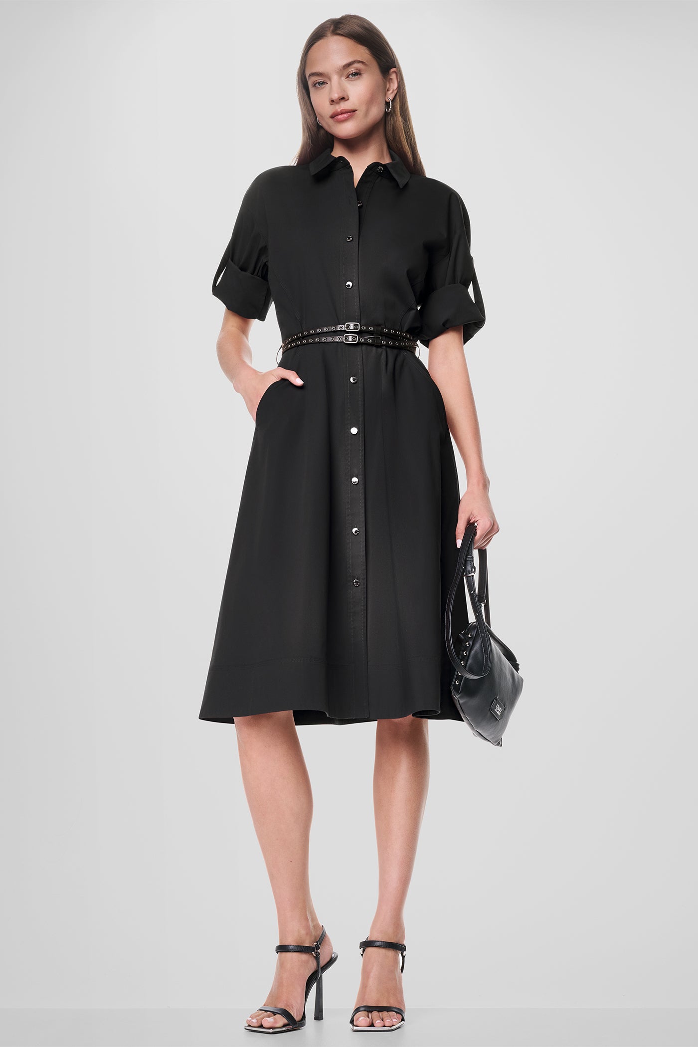 dknydw07126 39a p6eb0f68 blk retail dknydw07126 39a p6eb0f68 blk retail