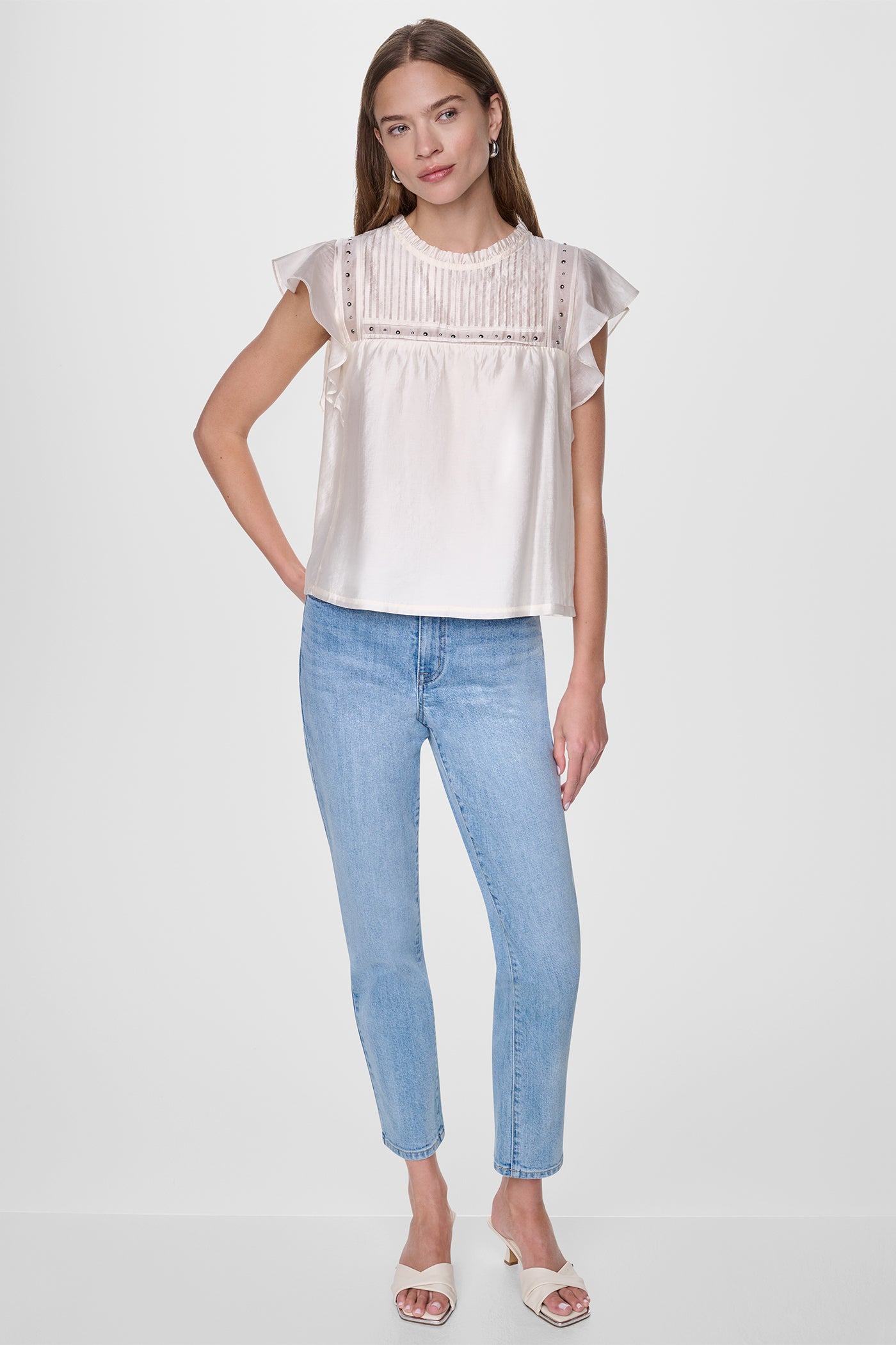 dknydw07126 44 p6ea0f76 cnt alt1 ac16fbd0 cc9f 4665 b97d 7d964500dcbd dknydw07126 44 p6ea0f76 cnt alt1 ac16fbd0 cc9f 4665 b97d 7d964500dcbd