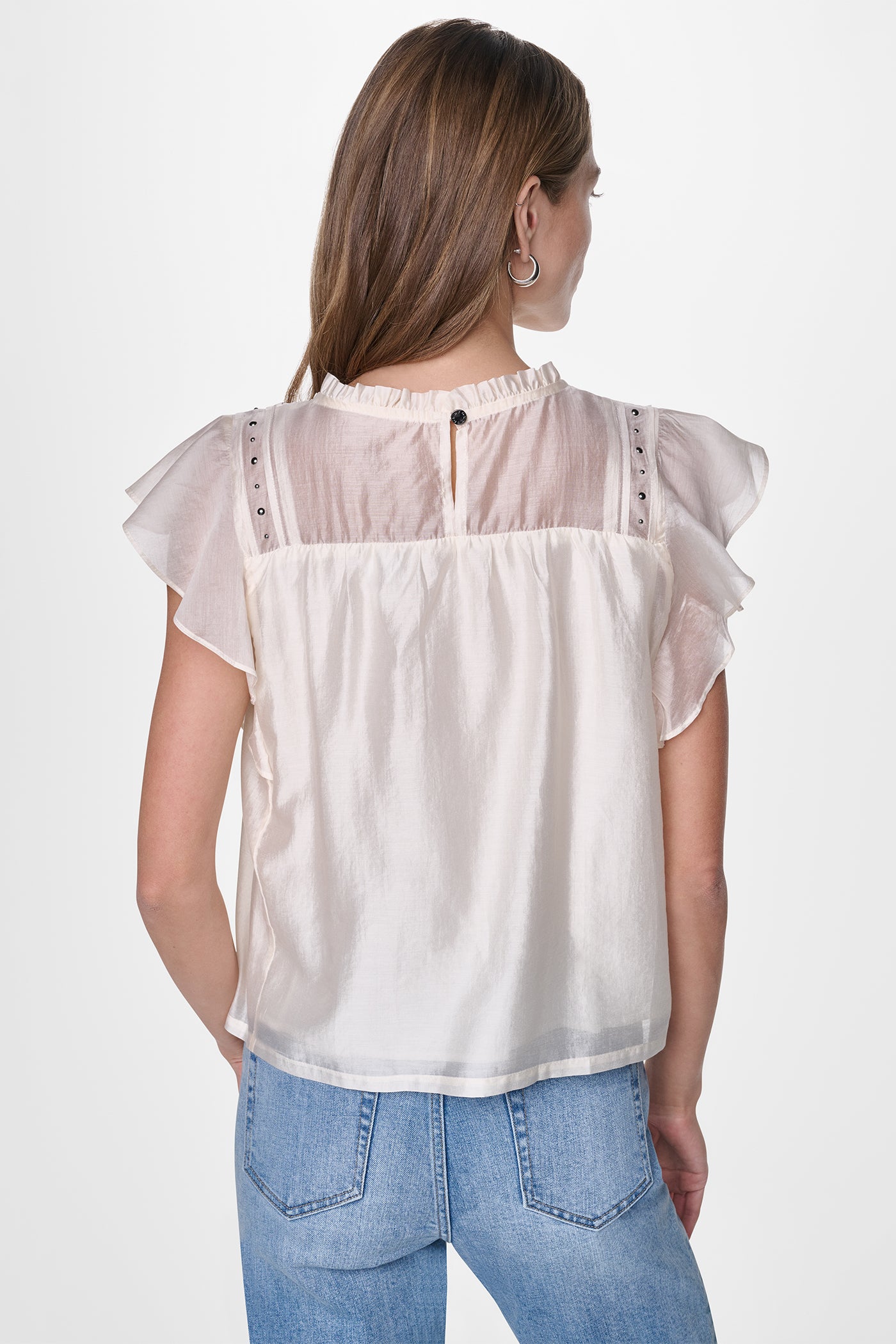 dknydw07126 44 p6ea0f76 cnt b 1097832a 34d0 497f aa3a f07fcff8d7e9 dknydw07126 44 p6ea0f76 cnt b 1097832a 34d0 497f aa3a f07fcff8d7e9