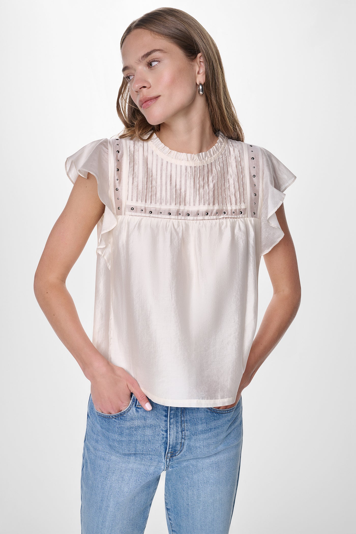 dknydw07126 44 p6ea0f76 cnt f b68e1be4 4e18 44d0 8f83 5cfa26f3a8f6 dknydw07126 44 p6ea0f76 cnt f b68e1be4 4e18 44d0 8f83 5cfa26f3a8f6