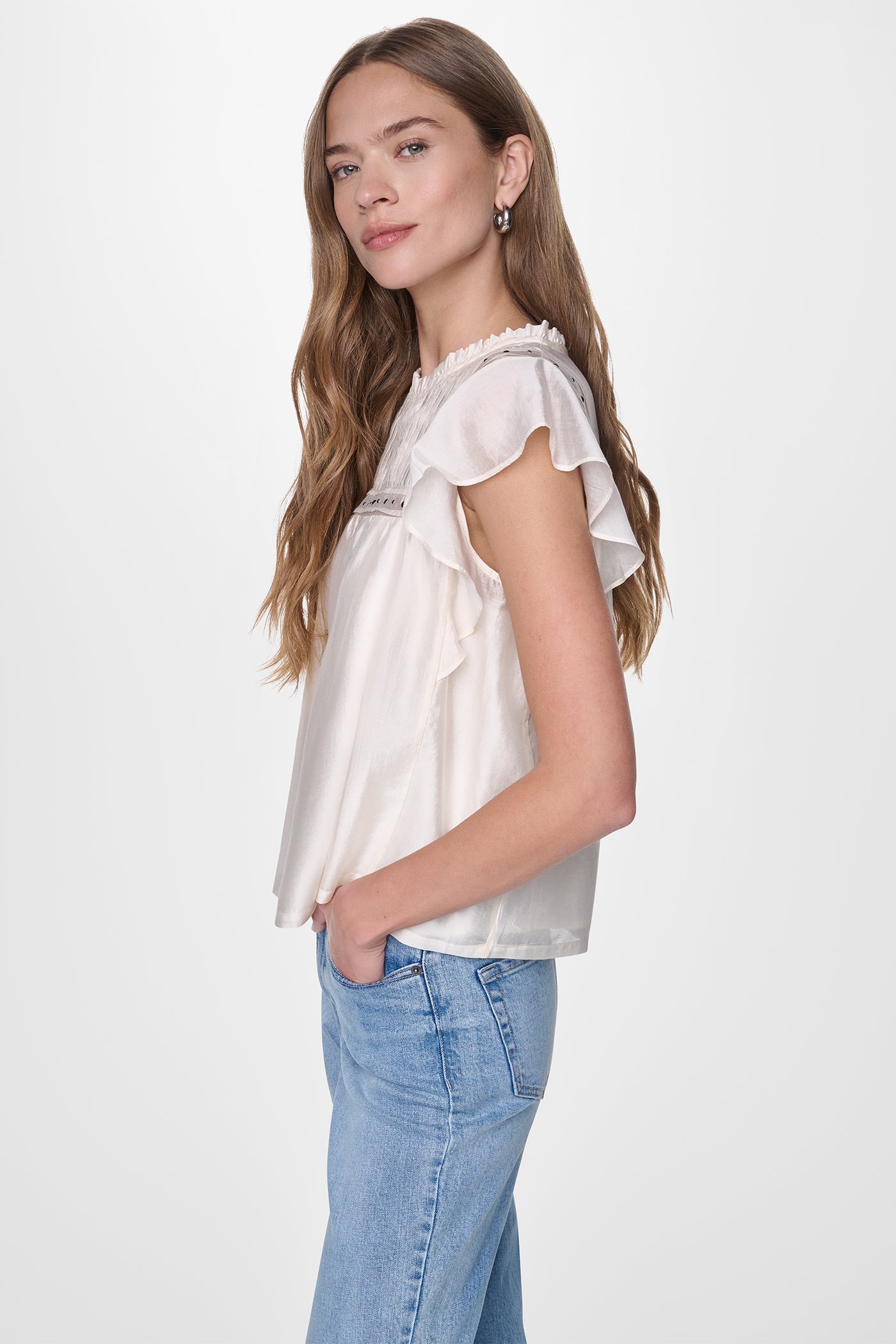 dknydw07126 44 p6ea0f76 cnt s de11e139 1b55 417c b6cd da7a9722c7dc dknydw07126 44 p6ea0f76 cnt s de11e139 1b55 417c b6cd da7a9722c7dc