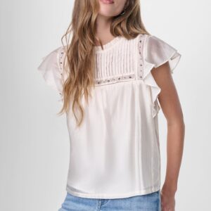 dknydw07126 44a p6ea0f76 cnt retaila 8efd2838 f294 4c84 a199 b4d013a34a9c