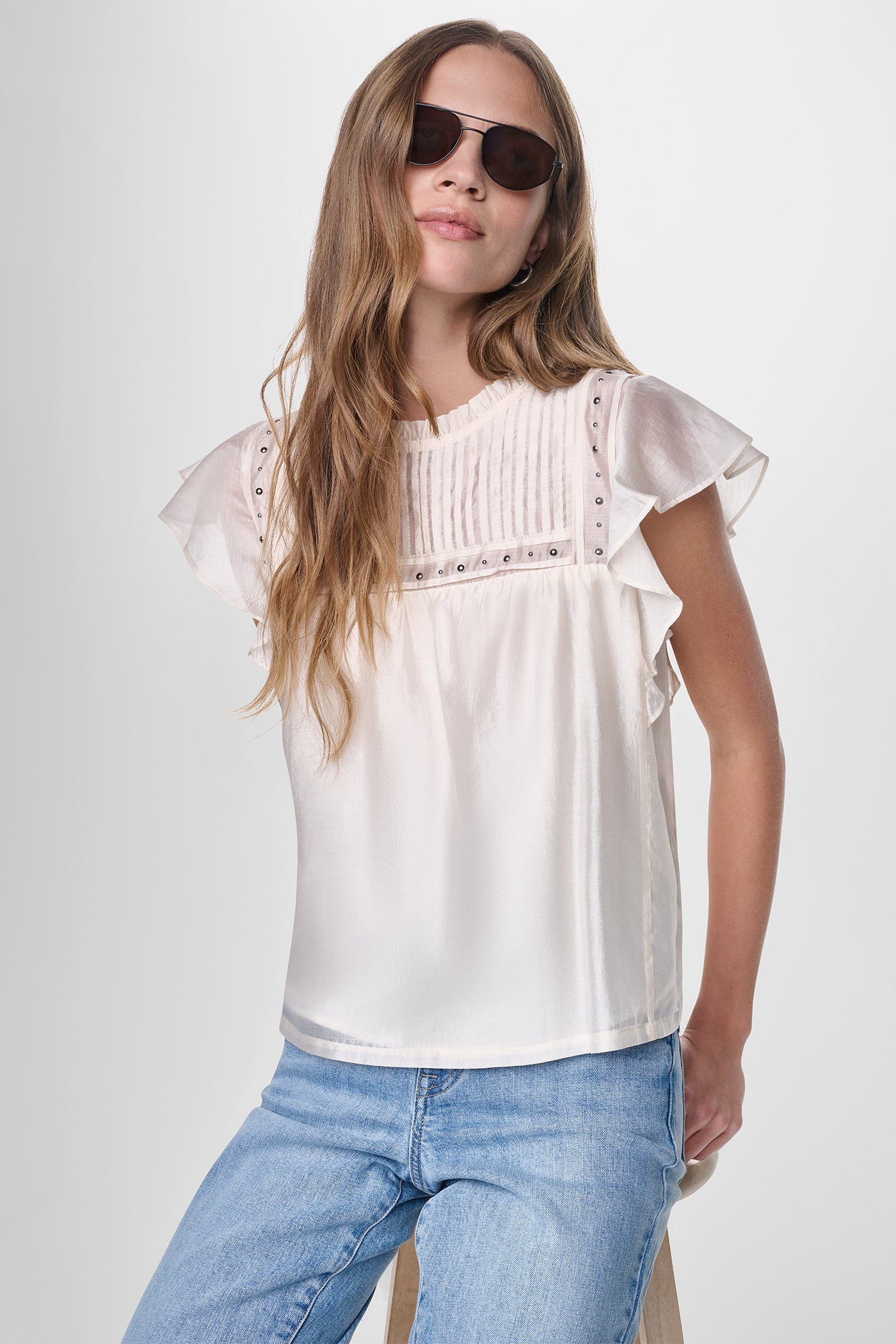 dknydw07126 44a p6ea0f76 cnt retaila 8efd2838 f294 4c84 a199 b4d013a34a9c dknydw07126 44a p6ea0f76 cnt retaila 8efd2838 f294 4c84 a199 b4d013a34a9c