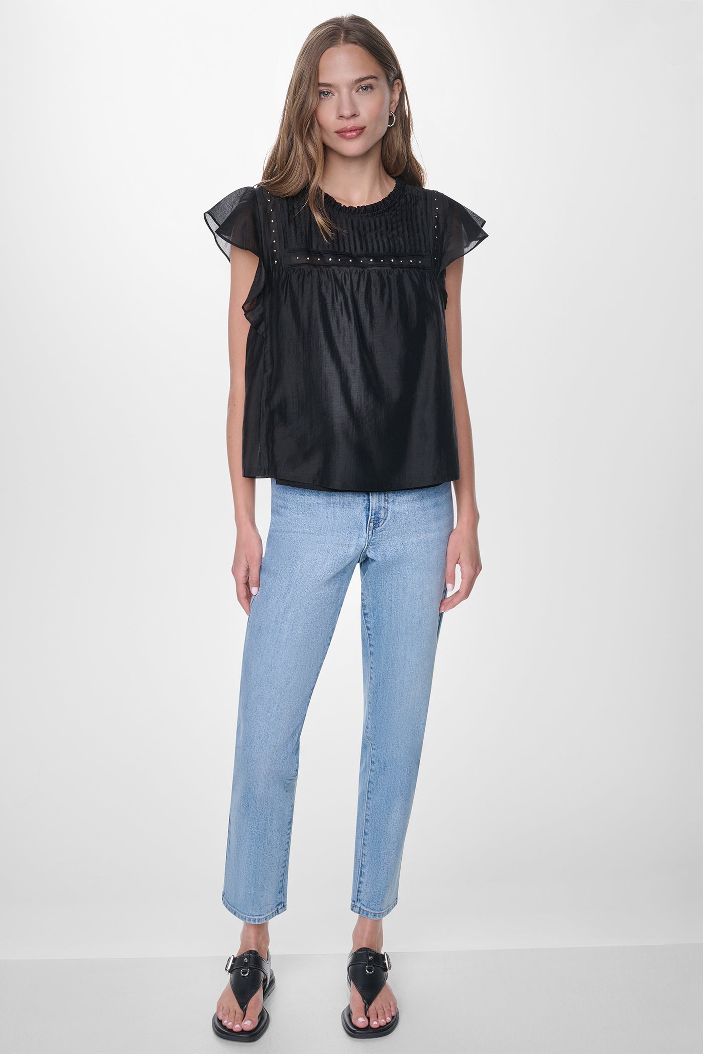 dknydw07126 45 p6ea0f76 blk alt1 d7620ad8 8f3e 432c 89f0 7a643c66e092 dknydw07126 45 p6ea0f76 blk alt1 d7620ad8 8f3e 432c 89f0 7a643c66e092