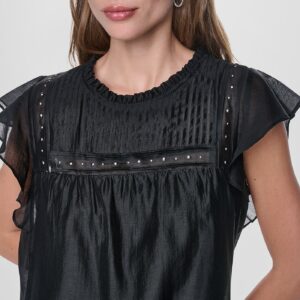 dknydw07126 45 p6ea0f76 blk alt2 9236d6d8 f11d 4fc0 86b7 6e2e5e5aded2