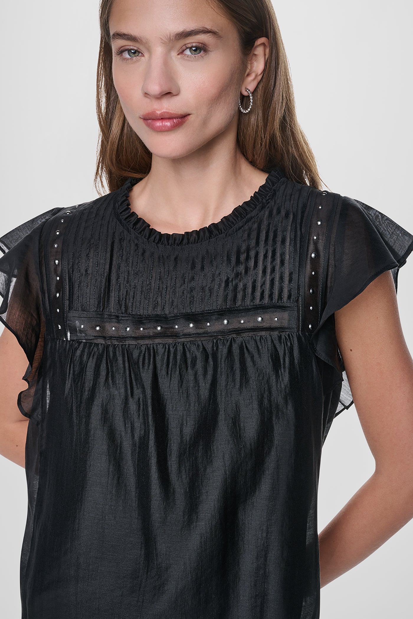 dknydw07126 45 p6ea0f76 blk alt2 9236d6d8 f11d 4fc0 86b7 6e2e5e5aded2 dknydw07126 45 p6ea0f76 blk alt2 9236d6d8 f11d 4fc0 86b7 6e2e5e5aded2