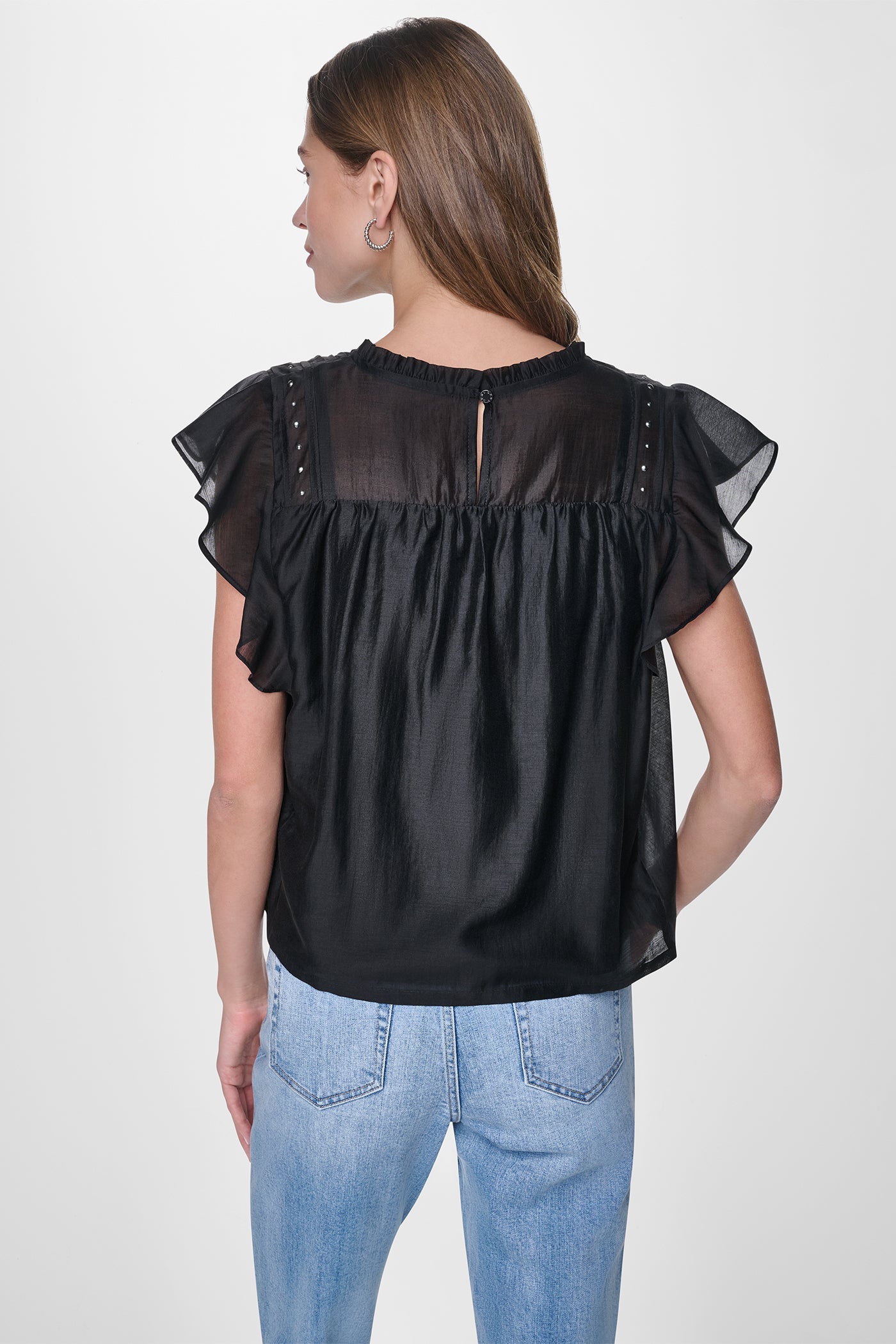 dknydw07126 45 p6ea0f76 blk b 271aaebf bd43 42cc 9957 a72742730682 dknydw07126 45 p6ea0f76 blk b 271aaebf bd43 42cc 9957 a72742730682