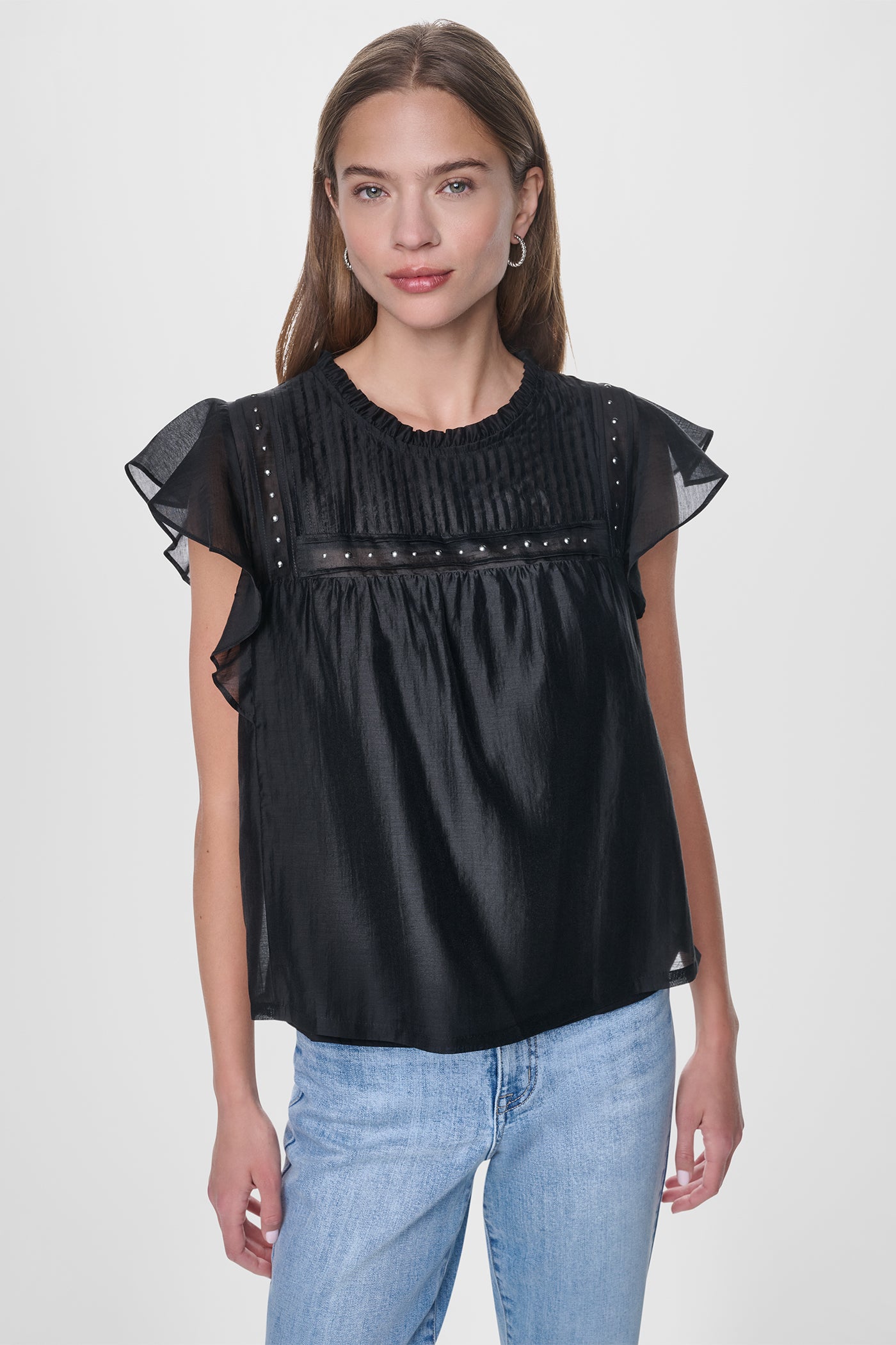 dknydw07126 45 p6ea0f76 blk f cf330c2c a2a0 4a6e bbaf 2a3eecddfbfc dknydw07126 45 p6ea0f76 blk f cf330c2c a2a0 4a6e bbaf 2a3eecddfbfc