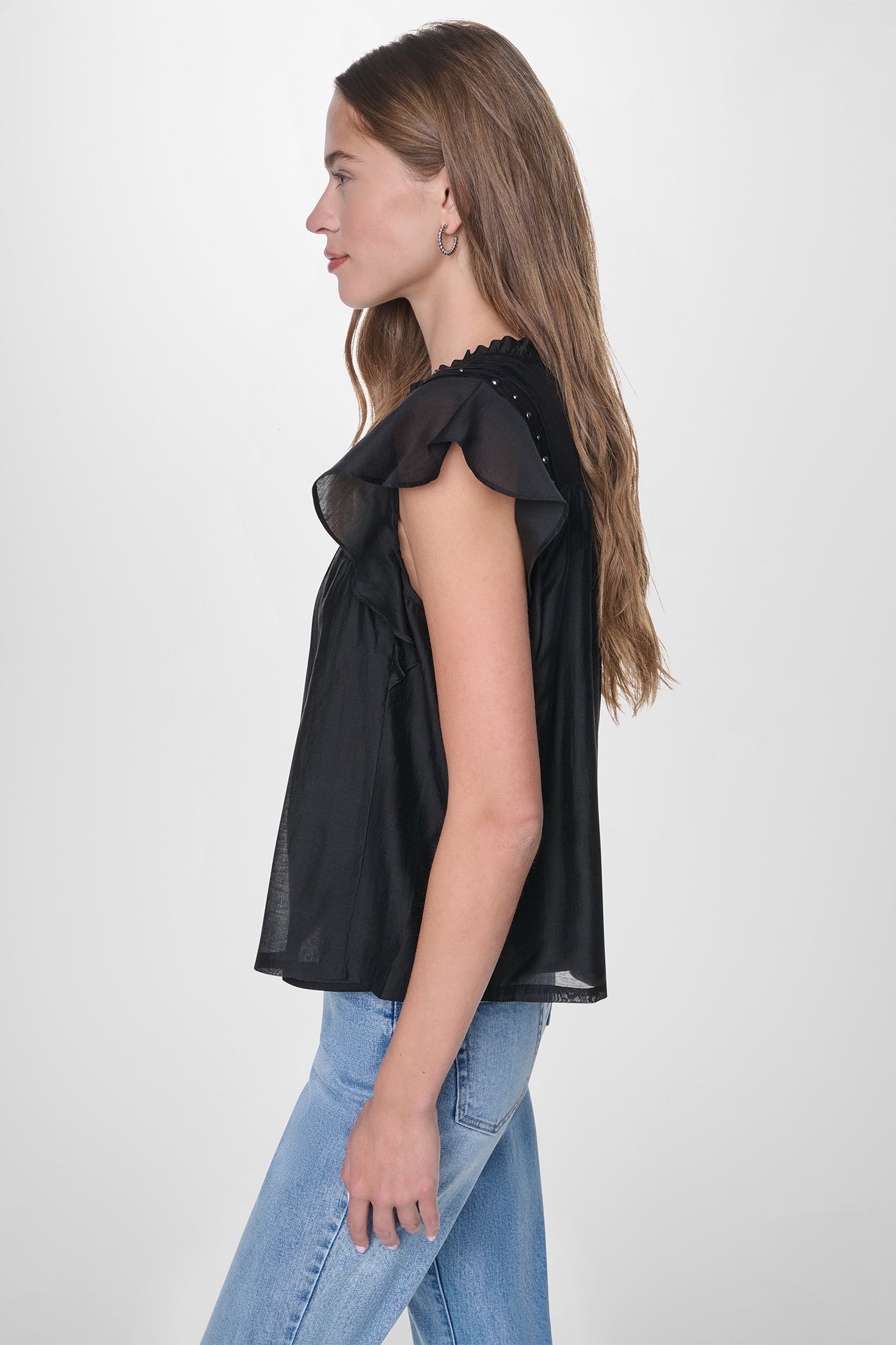 dknydw07126 45 p6ea0f76 blk s a41f8fb0 4d8e 4255 888a 0611621f6c82 dknydw07126 45 p6ea0f76 blk s a41f8fb0 4d8e 4255 888a 0611621f6c82