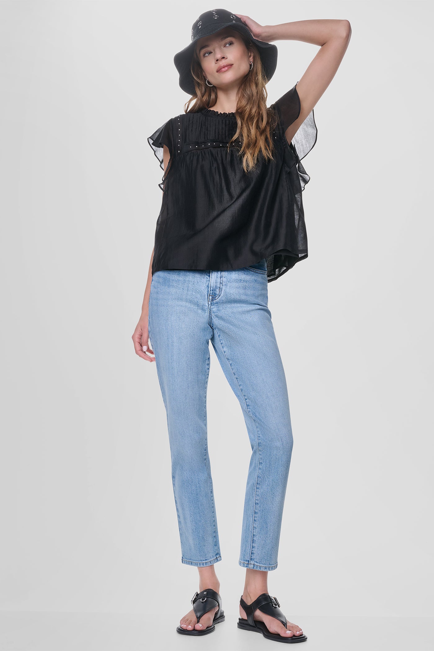 dknydw07126 45a p6ea0f76 blk retail 28ca136f 7b86 4cf1 b977 69e0e502367a dknydw07126 45a p6ea0f76 blk retail 28ca136f 7b86 4cf1 b977 69e0e502367a
