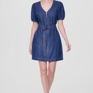 dknydw07126 51 p6ebxf94 kyo alt1