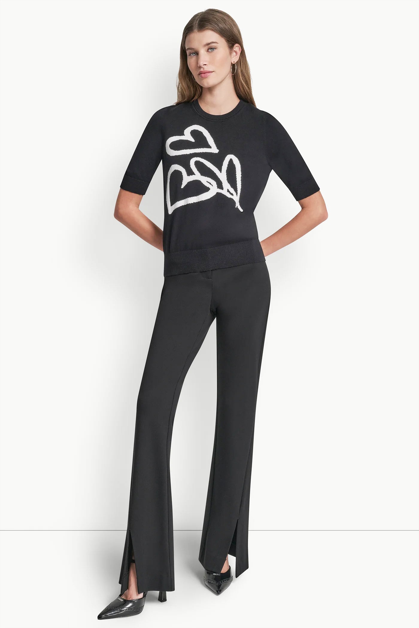 dknydw23425 21 p6ascb97 bli alt1 a1d8b924 bd04 4925 b611 41068ca2eb1b dknydw23425 21 p6ascb97 bli alt1 a1d8b924 bd04 4925 b611 41068ca2eb1b
