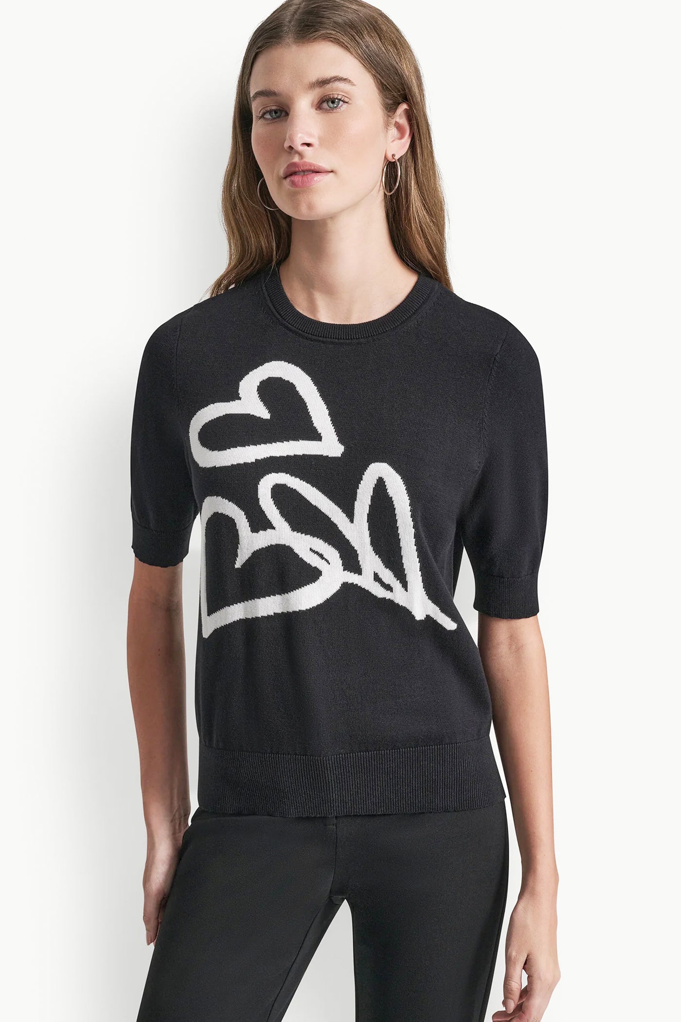 dknydw23425 21 p6ascb97 bli f 90c0e066 cbbb 4e5a 9859 c42db9f5a080 dknydw23425 21 p6ascb97 bli f 90c0e066 cbbb 4e5a 9859 c42db9f5a080