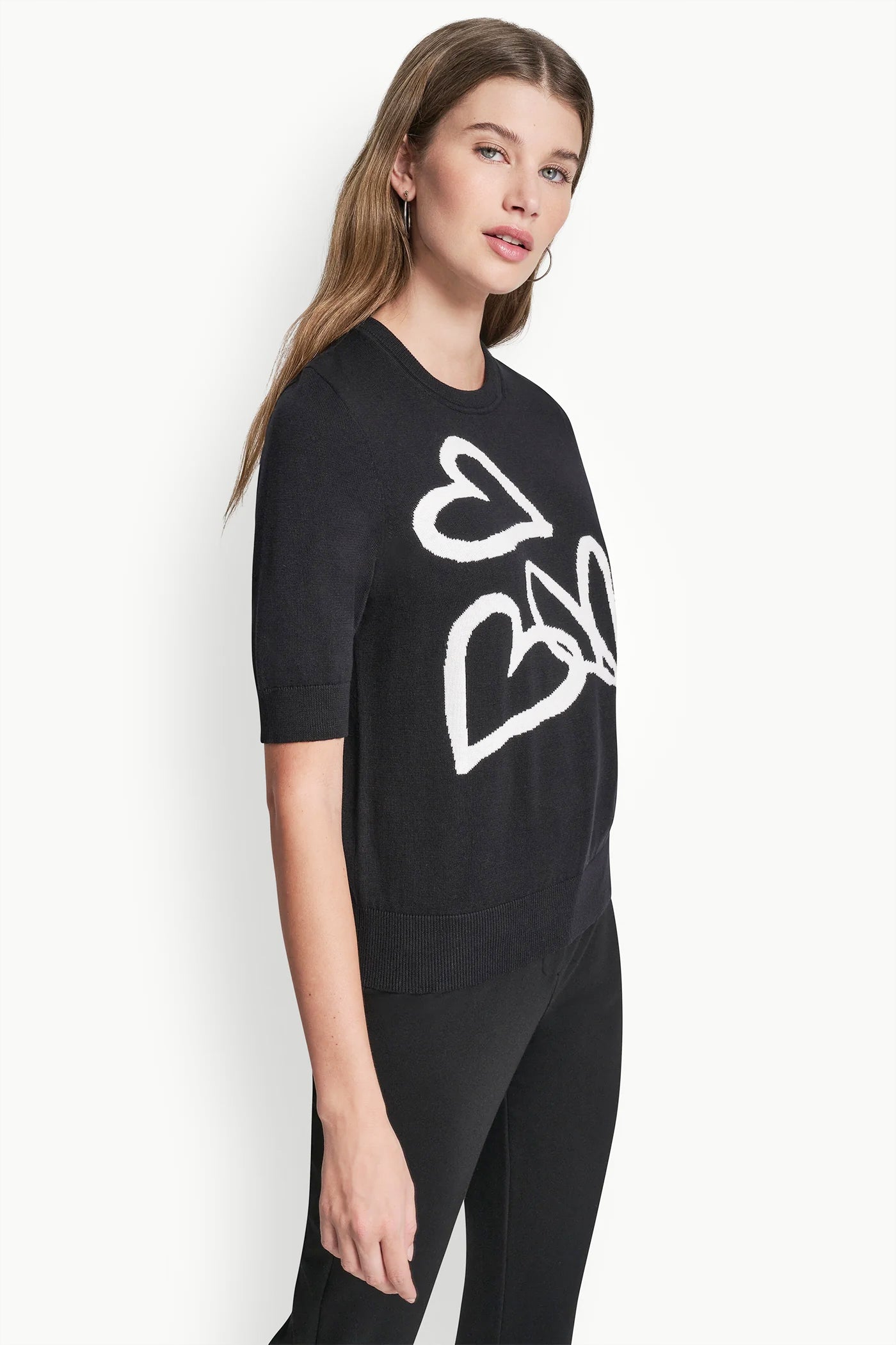 dknydw23425 21 p6ascb97 bli s 0e75305f e3fe 4242 9d4c dea1ed901cb3 dknydw23425 21 p6ascb97 bli s 0e75305f e3fe 4242 9d4c dea1ed901cb3