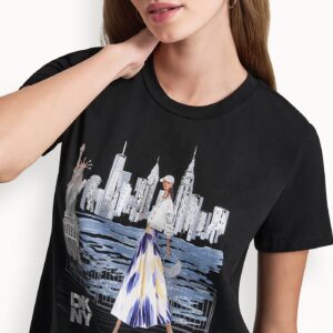 dknydw23425 29 p61mpwna blk alt2 580af398 a3aa 4e66 88a9 7f8021a52bf2