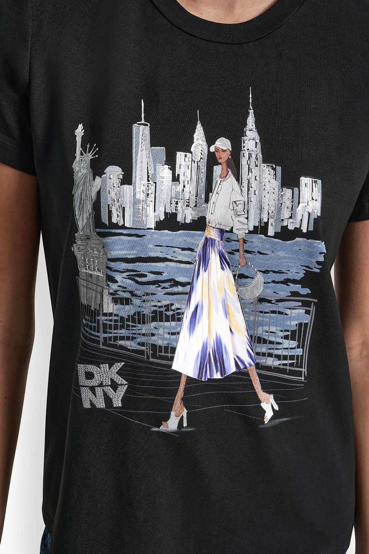 dknydw23425 29 p61mpwna blk alt3 b80dabc6 8598 4ed9 b1b3 2faf946b6808 dknydw23425 29 p61mpwna blk alt3 b80dabc6 8598 4ed9 b1b3 2faf946b6808