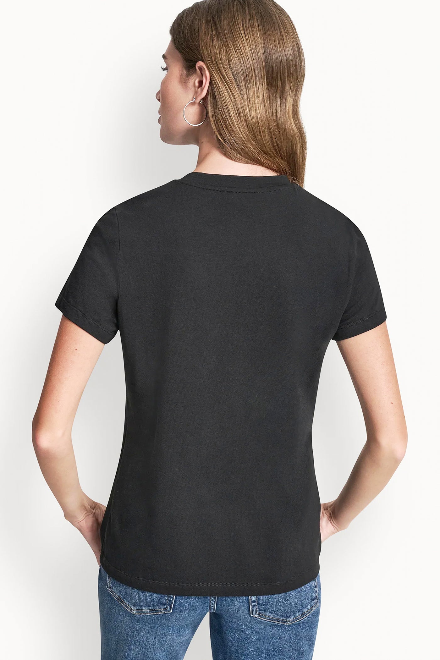 dknydw23425 29 p61mpwna blk b 83b7193c 330b 4786 8e9c 4b8ed54b44ad dknydw23425 29 p61mpwna blk b 83b7193c 330b 4786 8e9c 4b8ed54b44ad