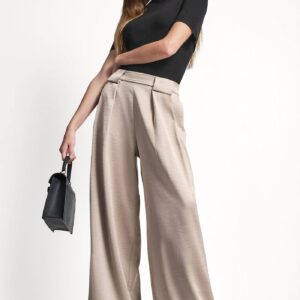dknydw23425 53a p6ak7e57 pbl retail ed945b82 0802 476f 87db a72c5347d156
