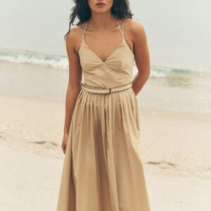 dkny su26 editorial 28 1400x2100 17753cca ed04 4445 b30a cb5b6ab8b44e