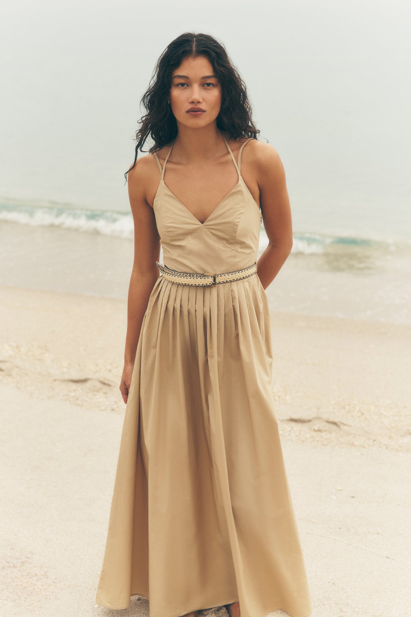dkny su26 editorial 28 1400x2100 17753cca ed04 4445 b30a cb5b6ab8b44e dkny su26 editorial 28 1400x2100 17753cca ed04 4445 b30a cb5b6ab8b44e