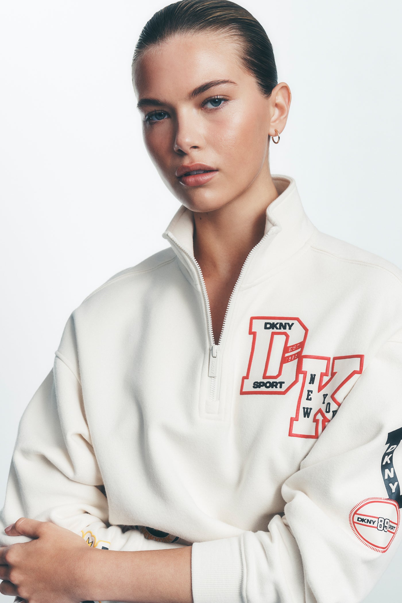 dkny su26 editorial 45 1400x2100 35b0f79c a682 4ae8 b93c b3b38ce756ef dkny su26 editorial 45 1400x2100 35b0f79c a682 4ae8 b93c b3b38ce756ef