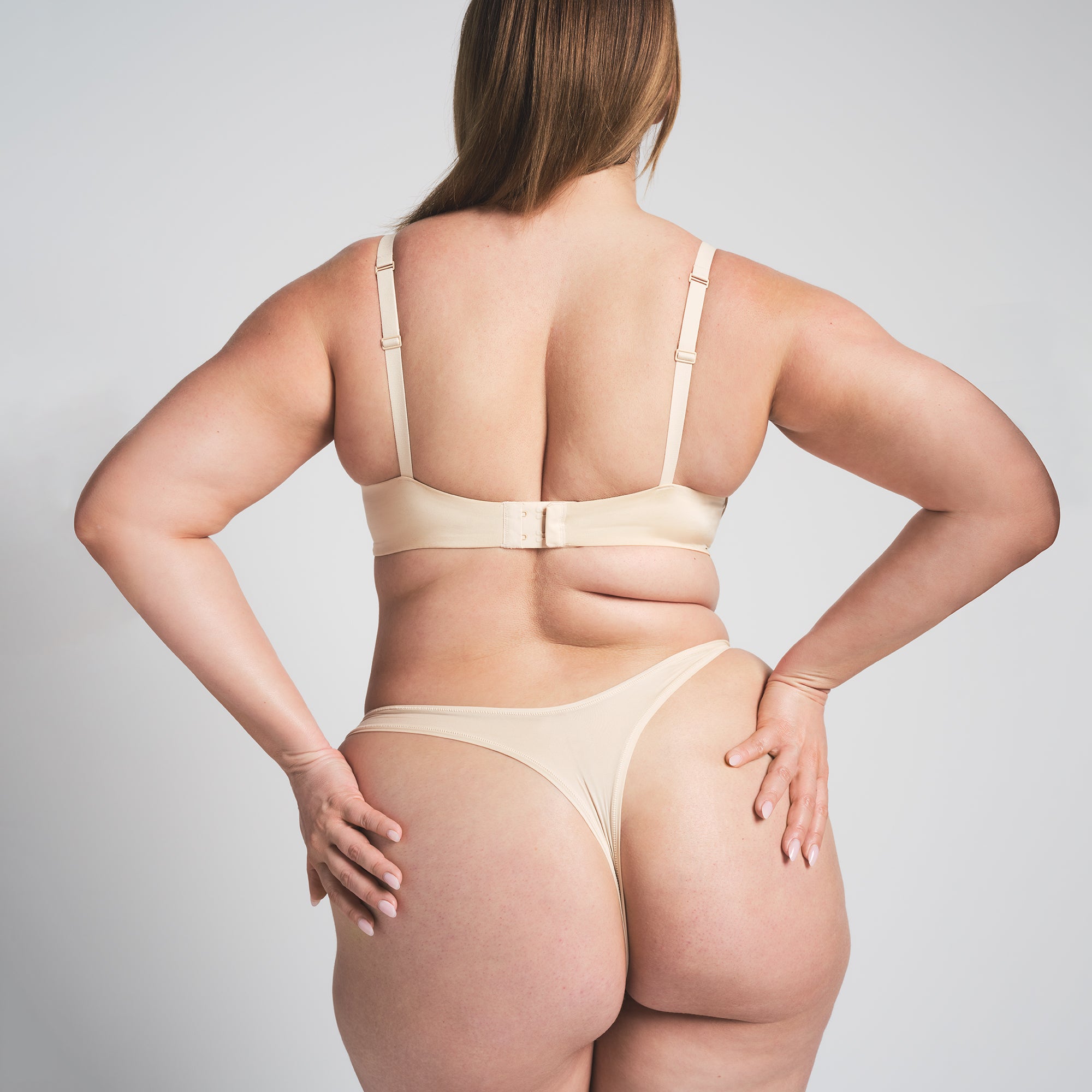 wireless form push up plunge bra wireless form push up plunge bra