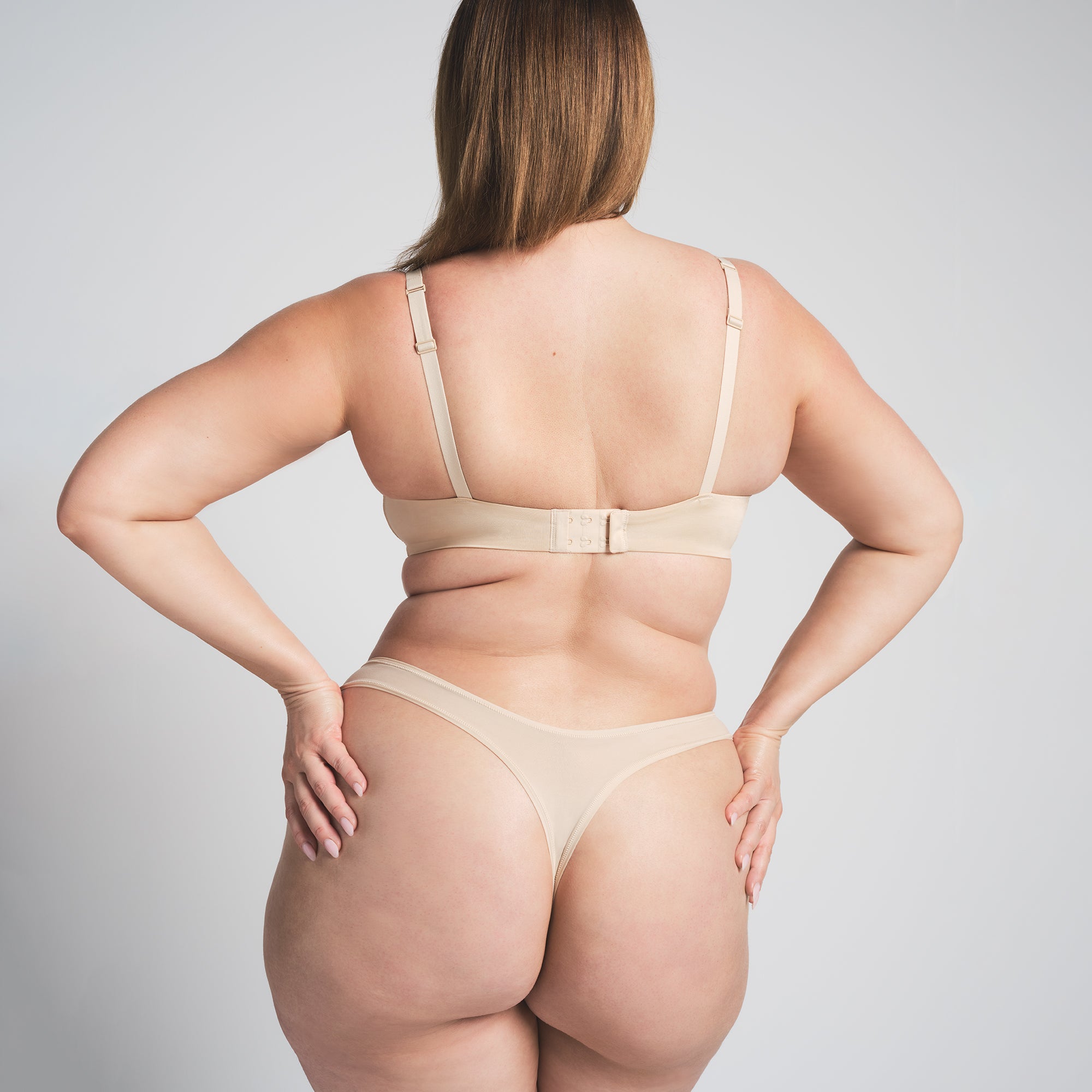 wireless form t shirt demi bra wireless form t shirt demi bra