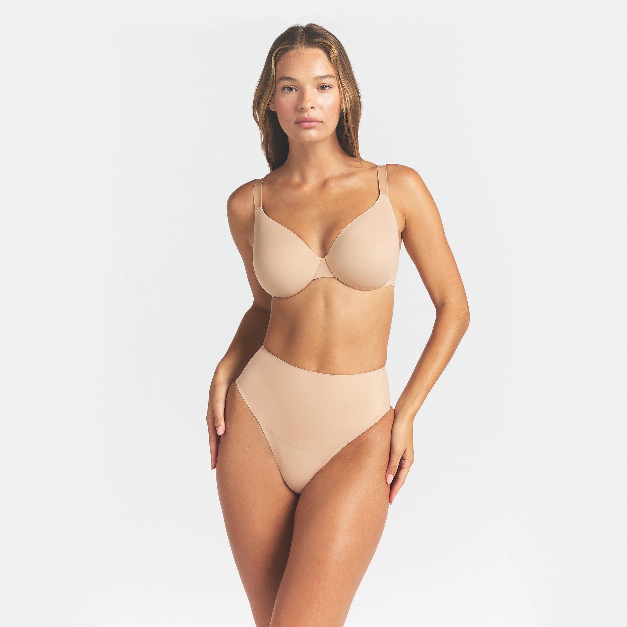 smoothing intimates full coverage bra smoothing intimates full coverage bra