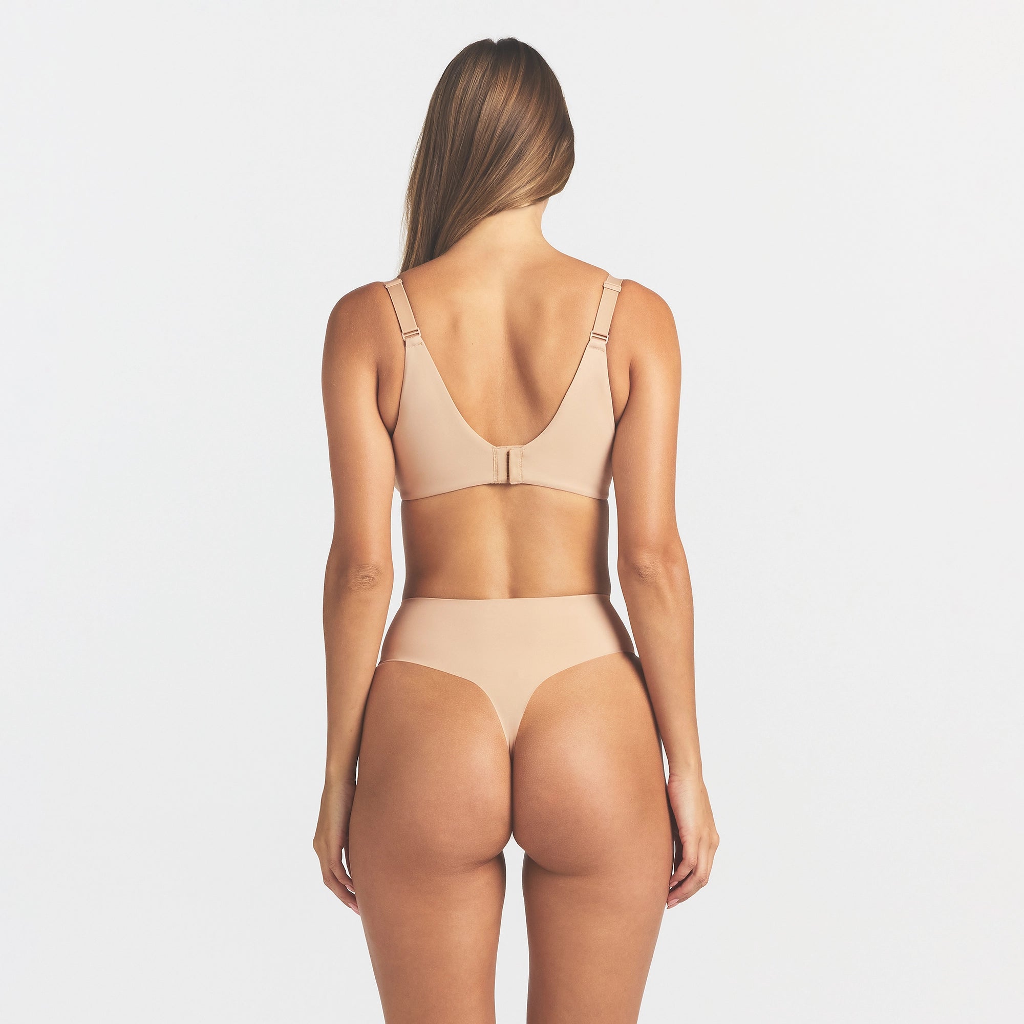 smoothing intimates full coverage bra smoothing intimates full coverage bra