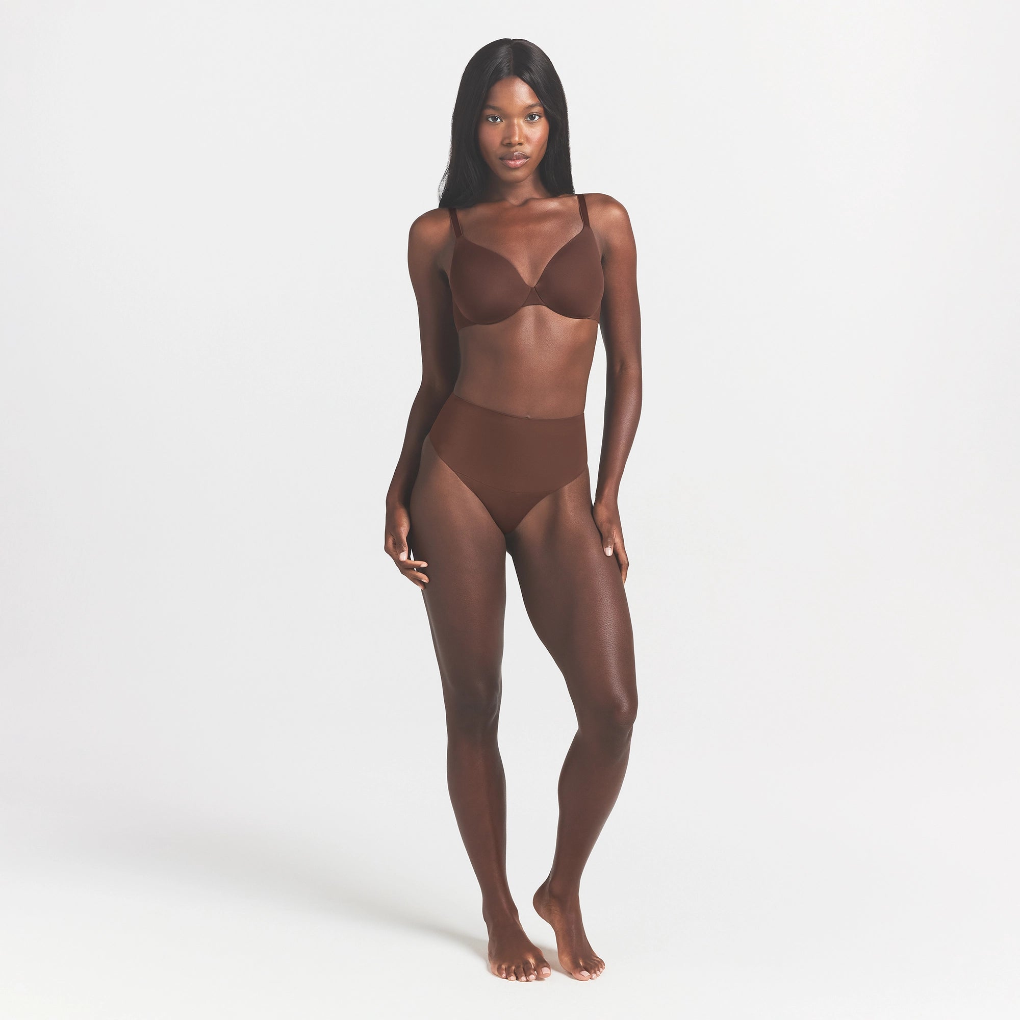 smoothing intimates full coverage bra smoothing intimates full coverage bra