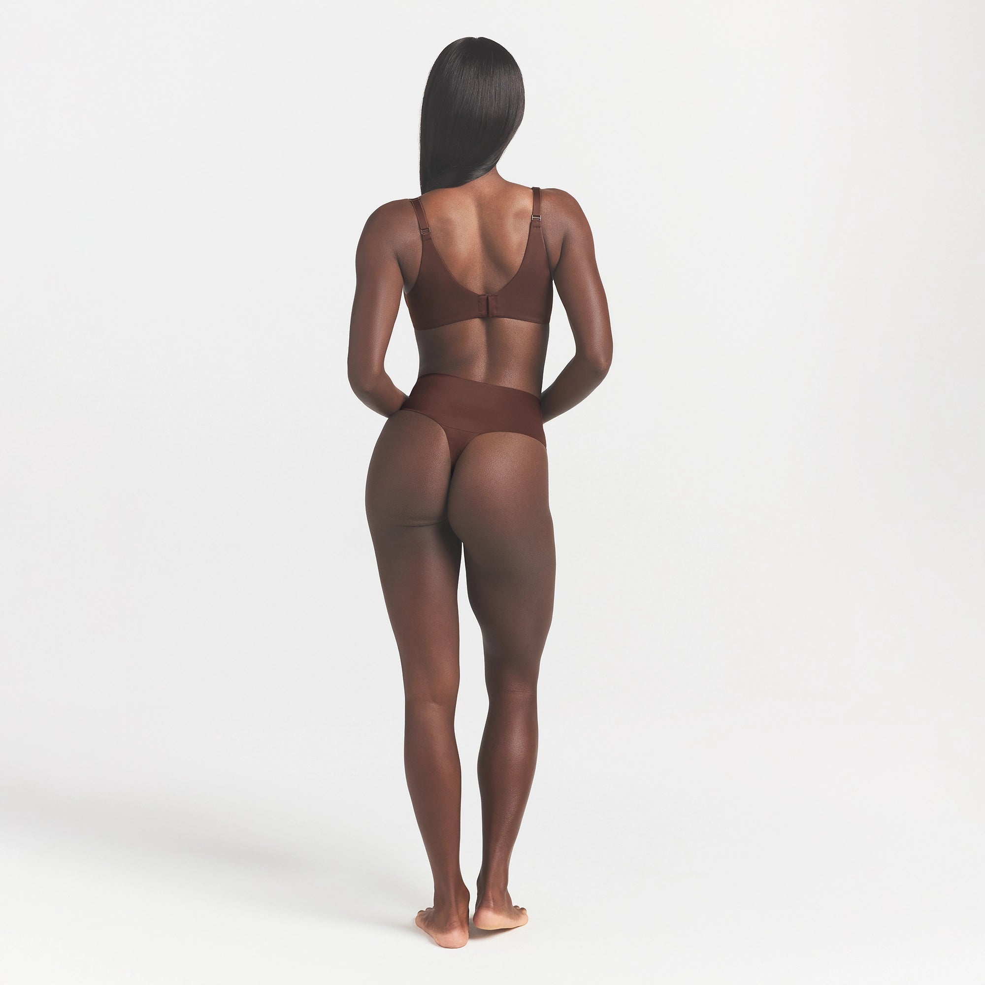 smoothing intimates full coverage bra smoothing intimates full coverage bra