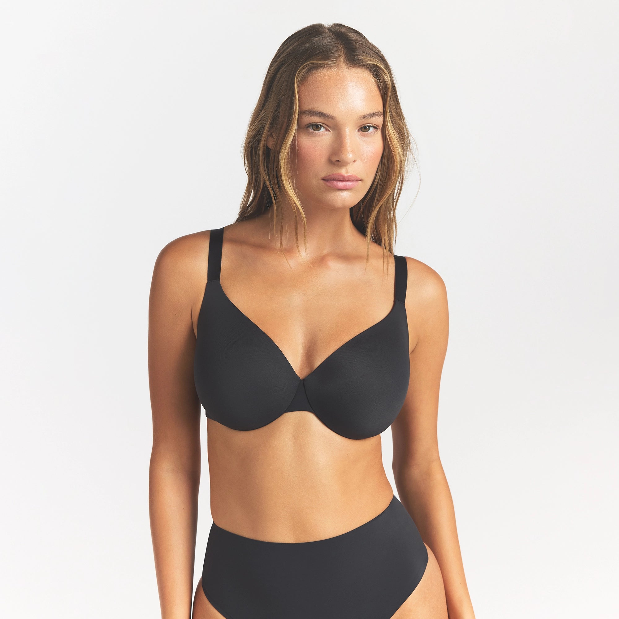 smoothing intimates full coverage bra smoothing intimates full coverage bra