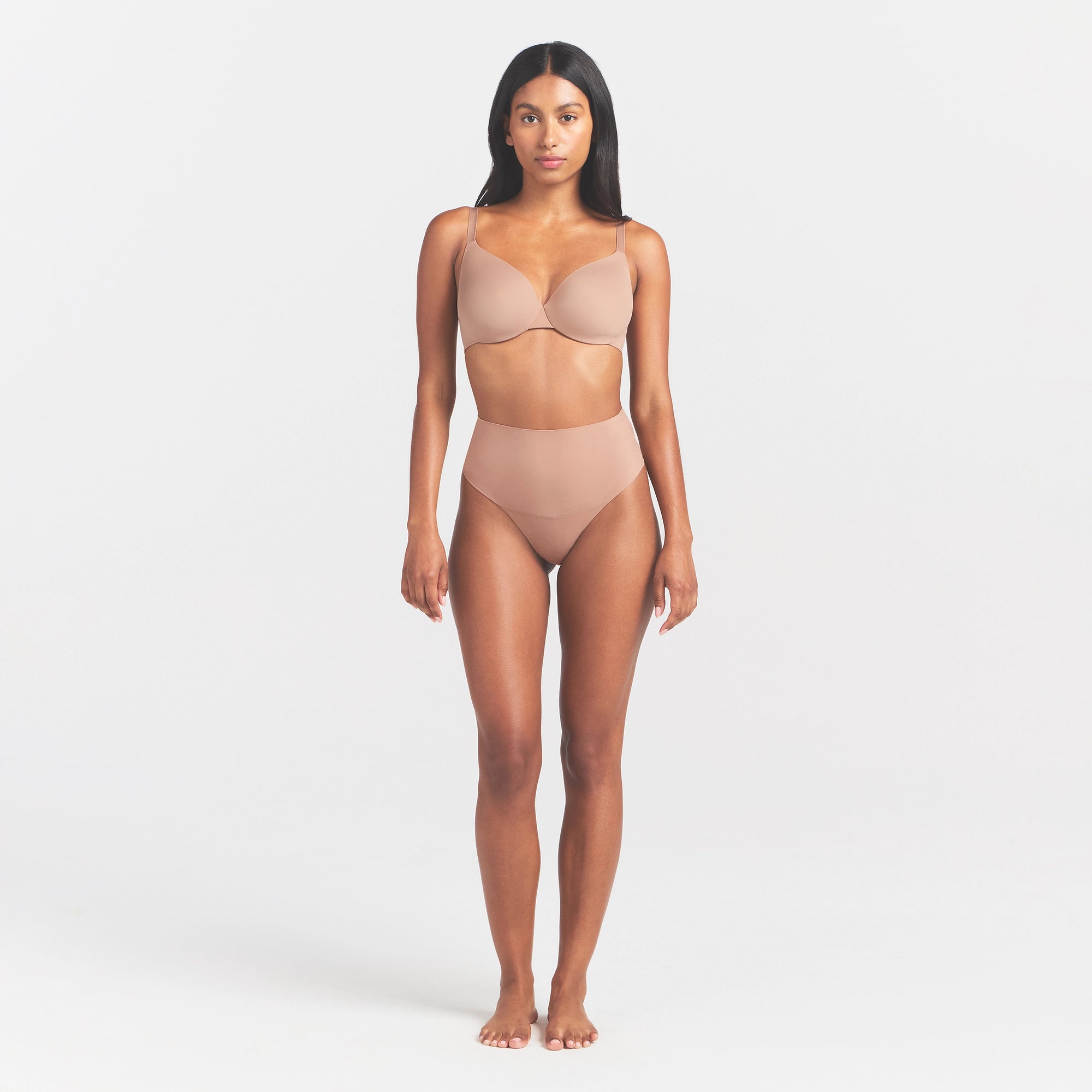 smoothing intimates full coverage bra smoothing intimates full coverage bra