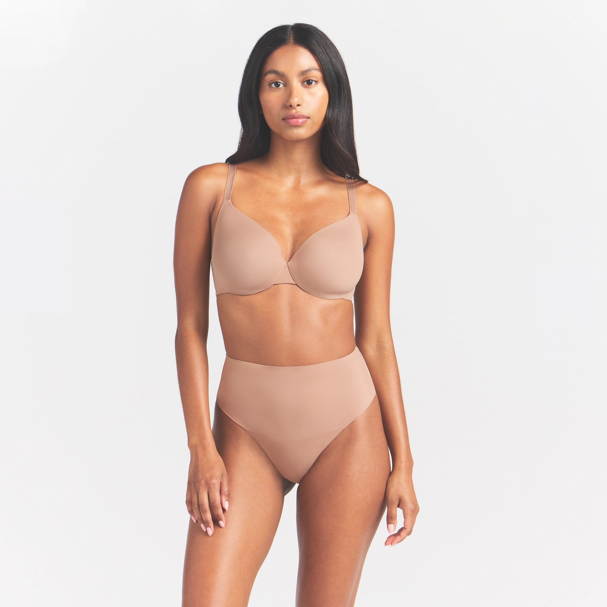 smoothing intimates full coverage bra smoothing intimates full coverage bra