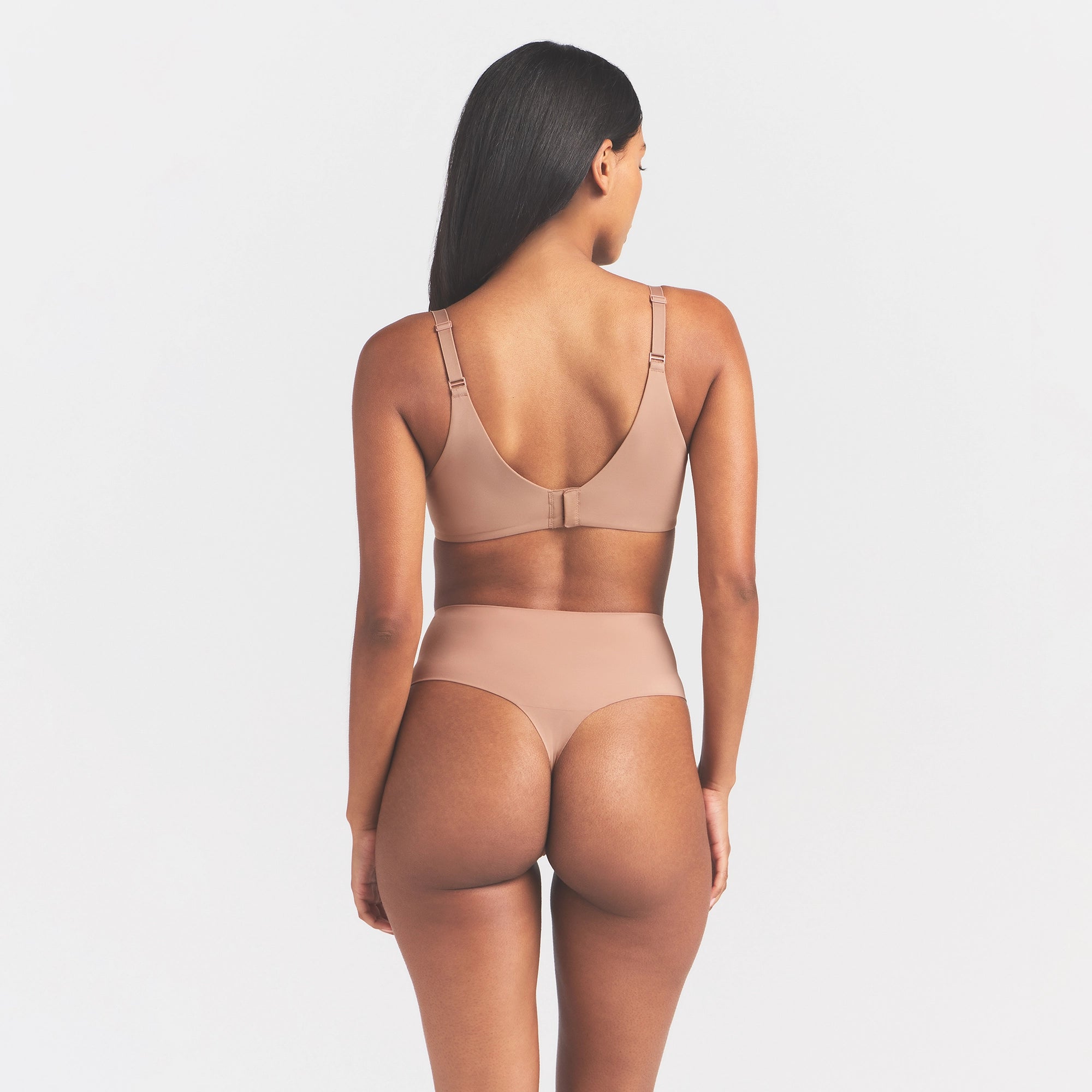 smoothing intimates full coverage bra smoothing intimates full coverage bra