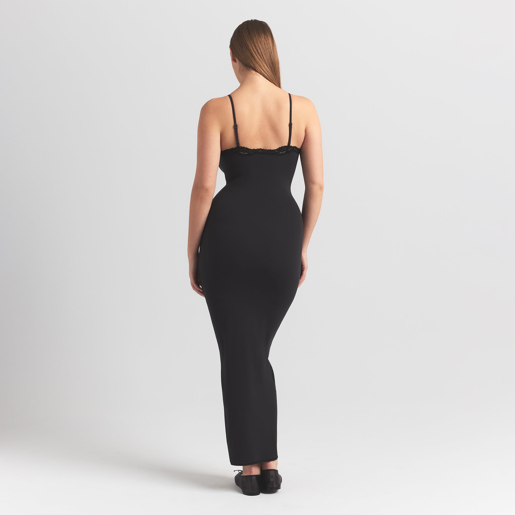 fits everybody lace long slip dress fits everybody lace long slip dress