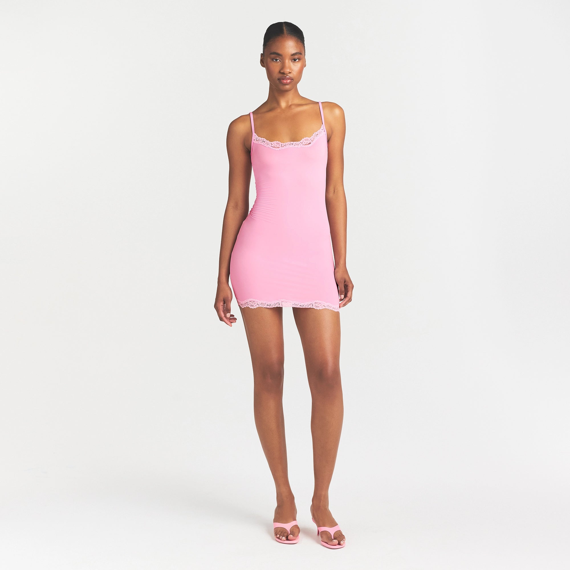 fits everybody lace slip dress fits everybody lace slip dress