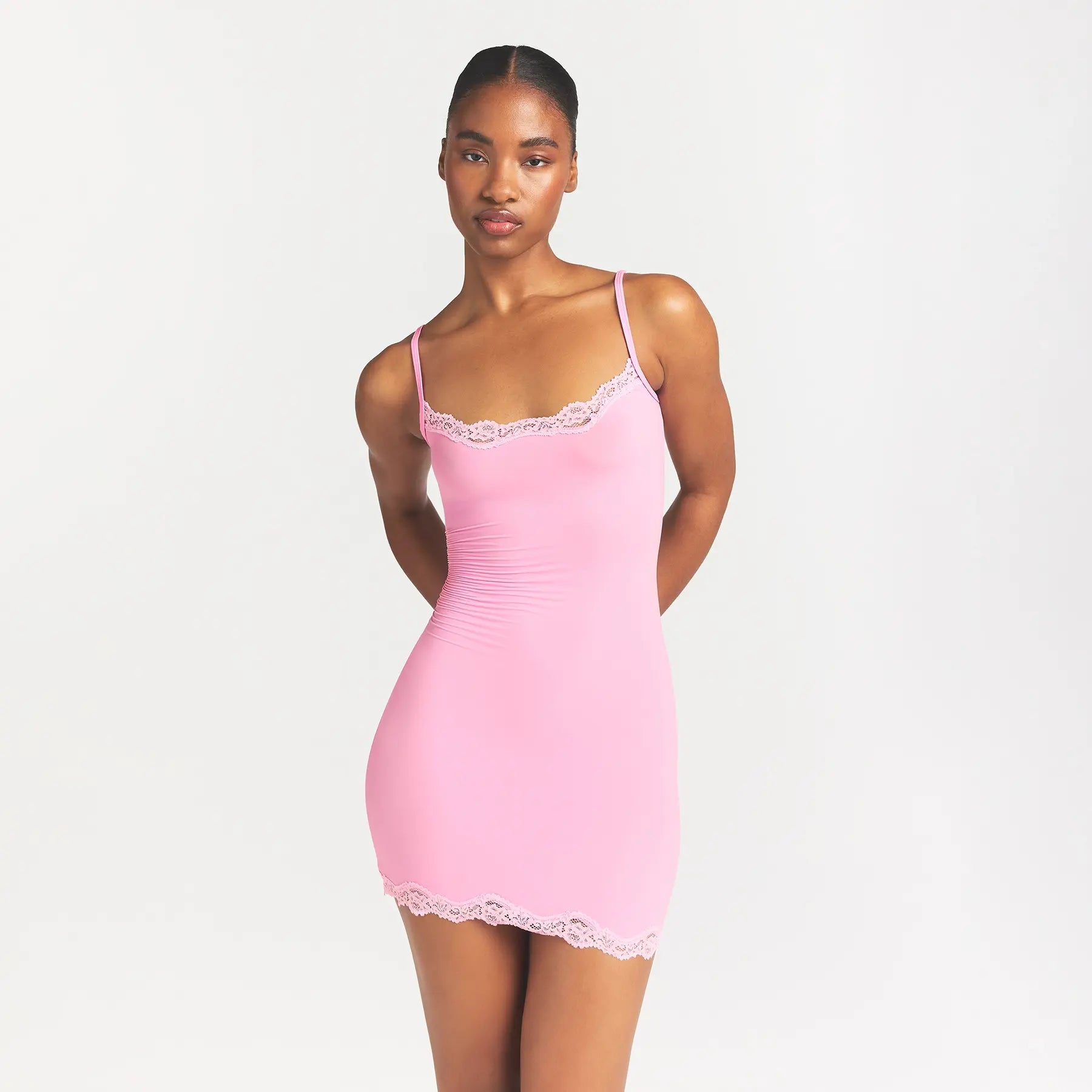 fits everybody lace slip dress fits everybody lace slip dress