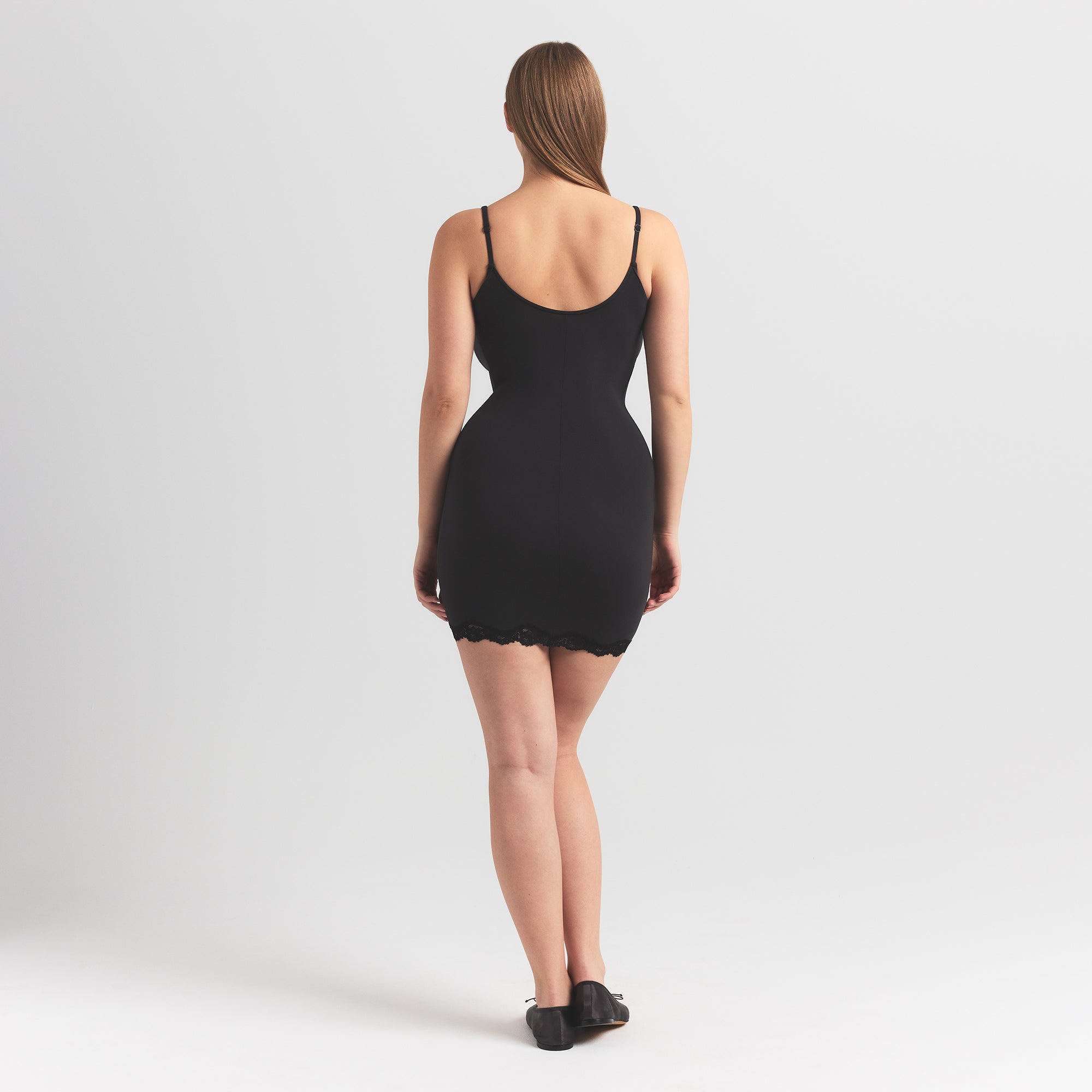 fits everybody lace slip dress fits everybody lace slip dress