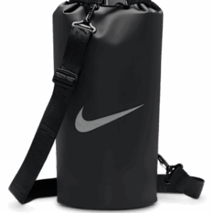 nike swim Сухой мешок (10л)